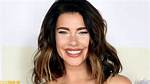 Does Jacqueline Macinnes Wood Have a Sibling? the Truth Revealed