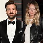 Does Keeley Hazell Have a Boyfriend? Exploring Page Three Models Love Life on Instagram Thu