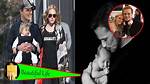 Does Sam Heughan Have a Daughter with Mackenzie Mauzy? Exploring the Rumors and Facts