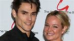Does Sharon Case Have a Partner? Exploring the Personal Life of the Star