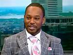 Does the World Know If Cam'ron Has Kids? Here's the Truth