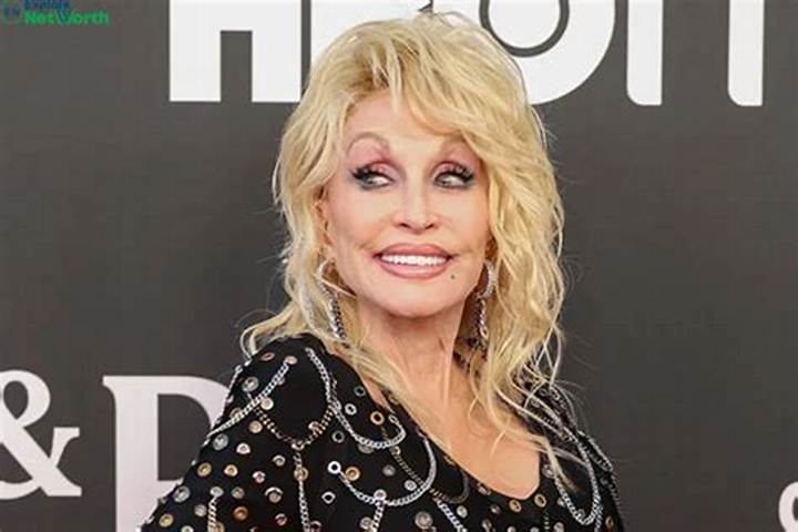 Dolly Parton Net Worth: How Music, Dollywood, and Ownership Built Her Fortune