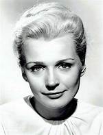 Dolores Dorn |