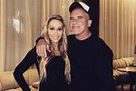 Dominic Purcell Relationships: a Deep Dive into His Romantic Life