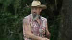 Don Brewer from Swamp People's Weight Loss Totally Transforms His Look |