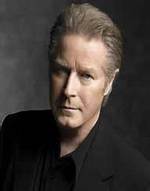 Don Henley Biography, Life, Interesting Facts