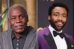 Donald Glover's Father: Uncovering the Legacy | Biography and Influence