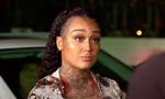 Donna from Black Ink Crew Break up with Alex After Cheating – Did She Leave the Show?