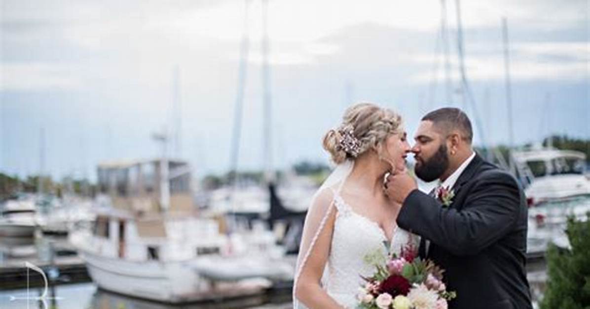 Doremi Hayward's Husband: a Deep Dive into Their Relationship
