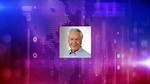 Doug Black Net Worth |