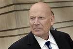 Douglas Jemal Net Worth - Weblogy