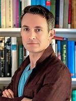Douglas Murray Height: Exploring the Height and Presence of a Prominent Thinker