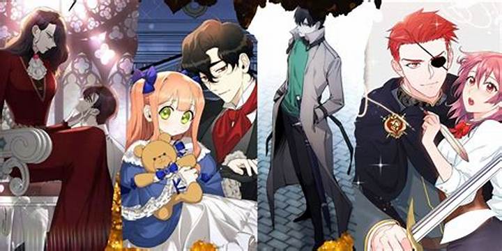 同人誌無料ランキング完全ガイド：おすすめサイトと選び方