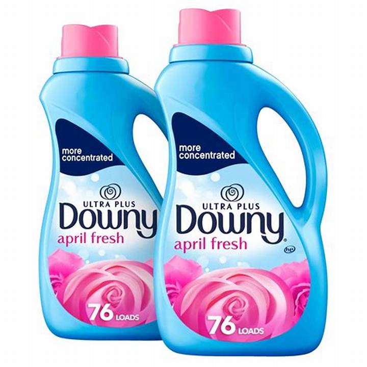 ダウニー柔軟剤に合う洗剤はどれ？香りを最大限に引き出す組み合わせ完全ガイド