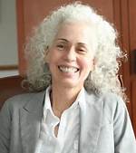 Dr. Barbara Ferrer Bio, Age, Family, Husband, Net Worth, Salary