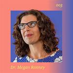 Dr Megan Ranney Md Wiki, Husband, Age, Bio, Children