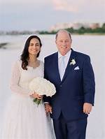 Dr. Sonia Hassan Age: Meet Mike Duggan’s Fiance