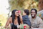 Dre Greenlaw Wife: All You Need to Know About His Family Life