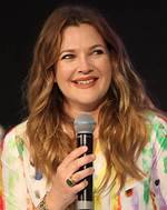Drew Barrymore’s Ethnicity: Unveiling the Roots of a Hollywood Icon