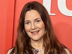 Drew Barrymore's Journey to Success: Unveiling Her Net Worth