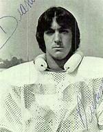 Duane Sirna Actor Wikipedia & Photos, Here Is What the Cold Case Cast Has Been Upto in 2022