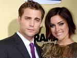 Dustin Milligan's Wife: a Glimpse into Their Life Together