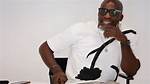 Dwayne Dawkins Age and Wikipedia- Where Is His Hometown?