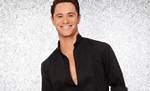 Dwts: Is Sasha Farber Gay? Reasons Behind His Divorce