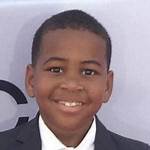 Dylan Gilmer Rapper Parents Bio Age Career