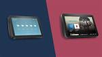 Echo Show 8 (1St Gen) Vs. Echo Show 8 (2Nd Gen)