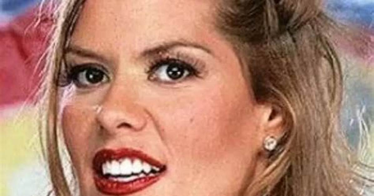 Eden Bruce Height, Weight, Net Worth, Age, Birthday, Wikipedia, Who, Nationality, Biography