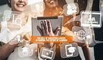Educational Visionaries Shaping the Future