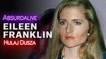 Eileen Franklin's Impressive Wealth: Delving into Her Net Worth