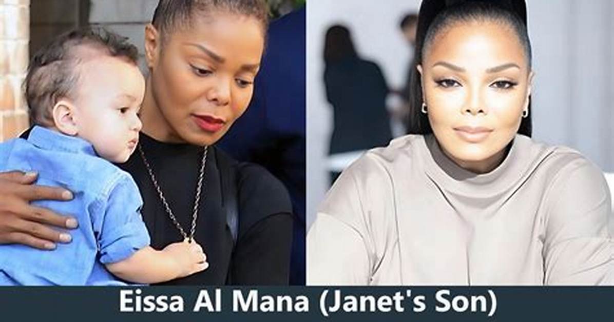 Eissa Al Mana Now: the Journey of a Visionary Leader