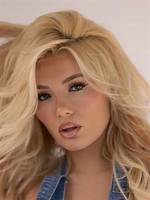 Elaina St. James Height, Weight, Net Worth, Age, Birthday, Wikipedia, Who, Instagram, Biography