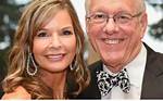 Elaine Boeheim Bio, Husband, Family, Divorce, Body, Height, Salary, Net Worth
