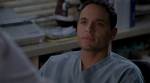 Eli on Grey's Anatomy: Unraveling the Enigma of a Compelling Character