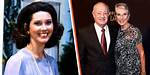 Elinor Donahue Bio, Spouse, Net Worth, Why Did She Quit Andy Griffith Show?