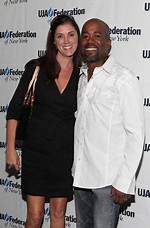 Elizabeth Ann Phillips Darius Rucker Girlfriend Wiki, Age, Daughter, Job, Net Worth, Instagram, Photos