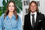Elizabeth Gillies' Romantic Engagements: a Comprehensive Guide