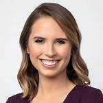 Elizabeth Schulze Height, Weight, Net Worth, Age, Wiki, Who, Instagram, Biography