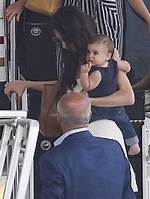 Ella Clooney 2024: a Glimpse into the Future of a Rising Star