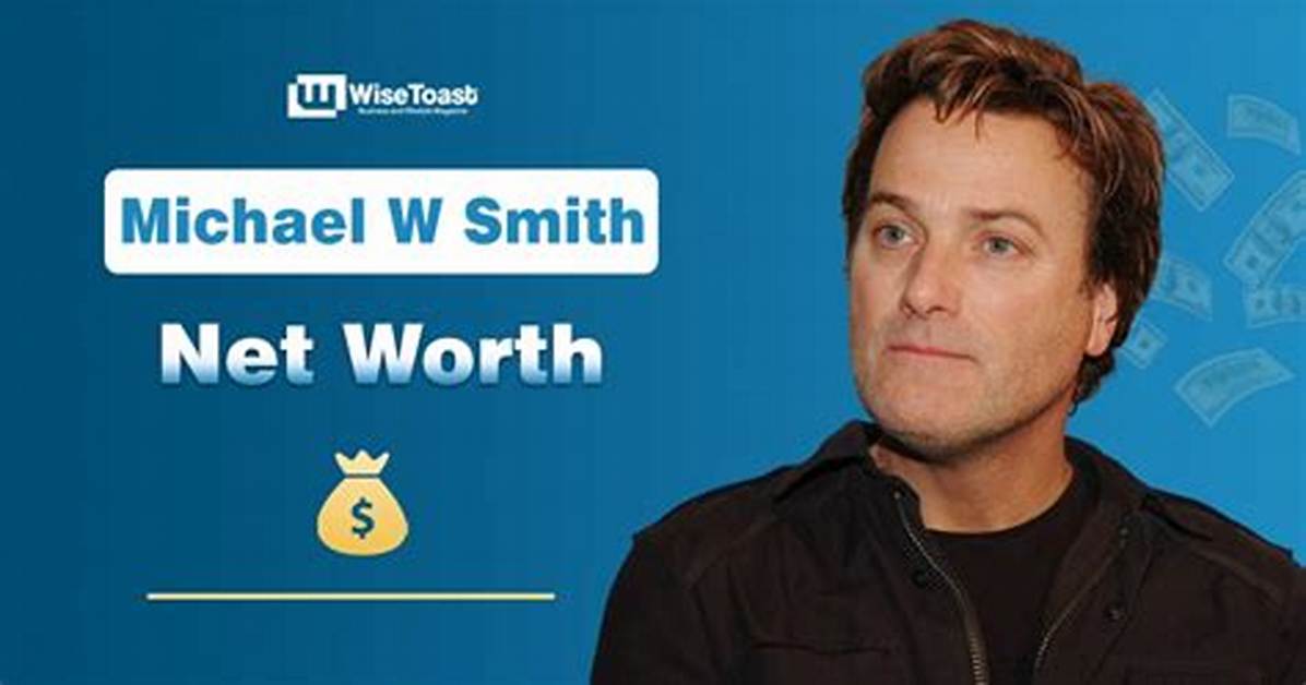 Elliott Michael Smith Net Worth |