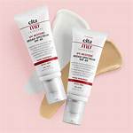 Elta Md's Cruelty-Free Pledge Revealed