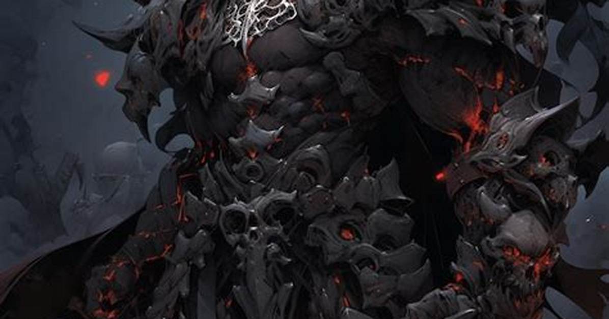 Embrace the Shadows: Unleashing the Power of Dark Humor Usernames