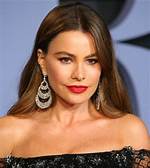 Embracing Uniqueness: Celebrating Female Celebrities with Big Ears