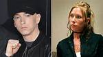 Eminem's Journey Through Love: Did Eminem Get Married?