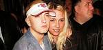 Eminem's Legacy: His Children and Family