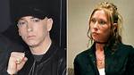 **Eminem's Love Life: Has Eminem Dated Anyone Besides Kim? **