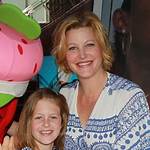 Emma Duncan Adores Her Mother Hustle & Support Her at Every Step of Her Life
